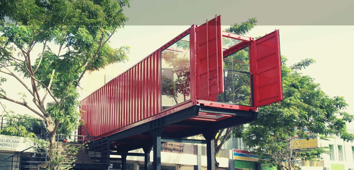 bg-rumahkontainers